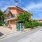 Cozy Apartment In Marina Di Sant'angelo-27