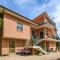 Cozy Apartment In Marina Di Sant'angelo-11