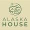 Alaska House - Yukon Room-13