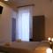 B&B Le Giravolte-90