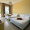ibis Styles Catania Acireale-51