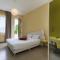 ibis Styles Catania Acireale-31