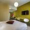 ibis Styles Catania Acireale-35