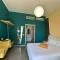 ibis Styles Catania Acireale-56