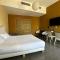 ibis Styles Catania Acireale-65