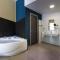 ibis Styles Catania Acireale-28