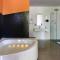 ibis Styles Catania Acireale-43
