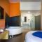 ibis Styles Catania Acireale-54