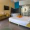 ibis Styles Catania Acireale-36