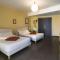 ibis Styles Catania Acireale-22