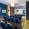 ibis Styles Catania Acireale-81