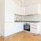 Stylish Flat Porta Romana e Bocconi-27