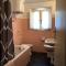 House in Castiglioncello-6