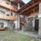 Gorgeous Apartment In Loc Priola Di Sutrio-8
