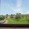 3 Bedroom Stunning Home In Vignanello-2