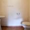 3 Bedroom Stunning Home In Vignanello-16