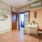 Beautiful Apartment In Martinsicuro With Wifi-9