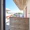 Beautiful Apartment In Martinsicuro With Wifi-6
