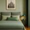 2M Apartments I The NoLo Studio I Urbano & Raffinato-10