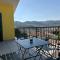 Villa Catocce - Beautiful New Apartments with Parking - by HOST4U-7