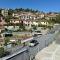 Villa Catocce - Beautiful New Apartments with Parking - by HOST4U-0