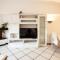 Monza-Center, Modern Apartment-1