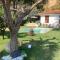 VILLA ROMA Resort-7