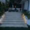 VILLA ROMA Resort-6