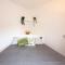 Monza-Center, Modern Apartment-7