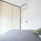 Monza-Center, Modern Apartment-8