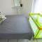 Monza-Center, Modern Apartment-13
