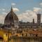 Brunelleschi's House-9