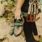Sbilenca Sbilenchina - Charming Houses, Garden & BBQ for Climbers, MTB Lovers & Families-73