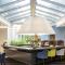 Mercure Roma West-67