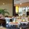 Mercure Roma West-73