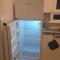 Appartamento in Centro 3 camere da letto e 3 bagni privati-13