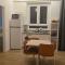 Appartamento in Centro 3 camere da letto e 3 bagni privati-17