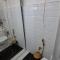 Stesicoro Mini House-11