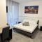 Moro Luxury Rooms-1