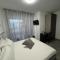 Moro Luxury Rooms-8