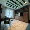 Paradisea club and residences-4