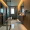Paradisea club and residences-5