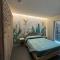 Paradisea club and residences-8