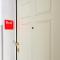 Red Collection, Boutiques Rooms & Suites, Modena City Center-73