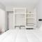 Palazzo Gargiulo Luxury Rooms & Suites-47