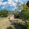 Scenic Retreat, Pergine Valdarno-32