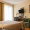 Grande Albergo-106