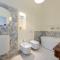 Elegant 2BR Retreat near SMN-2