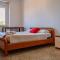 Guest House Monte Claro-14