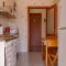 Guest House Monte Claro-40